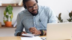 Online Education: Why it has come to stay and its benefits for you