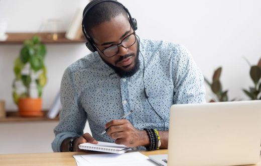 Online Education: Why it has come to stay and its benefits for you