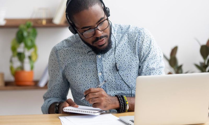 Online Education: Why it has come to stay and its benefits for you
