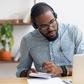 Online Education: Why it has come to stay and its benefits for you