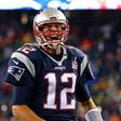 Tom Brady Says He’s Leaving the Patriots