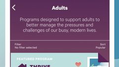 10 Apps That Will Help You Learn to Meditate
