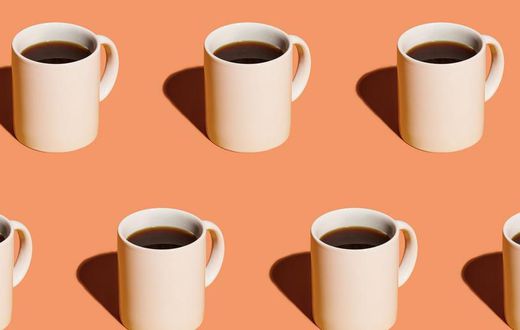 Is Coffee Helpful Or Harmful For Weight Loss?
