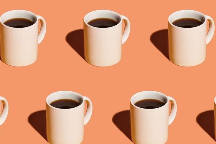 Is Coffee Helpful Or Harmful For Weight Loss?