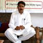 Pakistani surgeon Shakeel Afridi, pictured in 2010, has been languishing behind bars for years since helping US agents track and kill Osama bin Laden in 2011