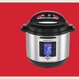 There's a Great Instant Pot Sale on Amazon Today