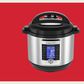 There's a Great Instant Pot Sale on Amazon Today
