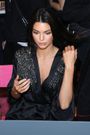 Here's Everything Kendall And Kylie Jenner Eat In A Day