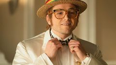 9 Unforgivable Snubs From This Year’s Oscar Nominations