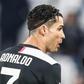 Juventus players and coach Sarri have agreed to take pay cuts
