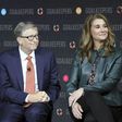 The Bill and Melinda Gates Foundation committed up to $100 million for the global response to the outbreak