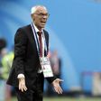 Hector Cuper