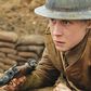 '1917' Star George MacKay Isn't Looking Back