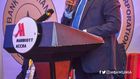 Veep Dr Mahamudu Bawumia