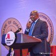 Veep Dr Mahamudu Bawumia