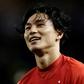 Japanese forward Takumi Minamino is in line to make his Liverpool debut against Everton