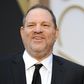 Accusations of sex abuse against film producer Harvey Weinstein led to a flood of similar allegations