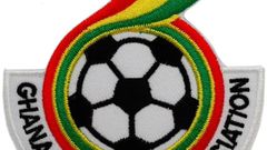 GFA
