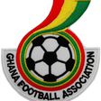 GFA
