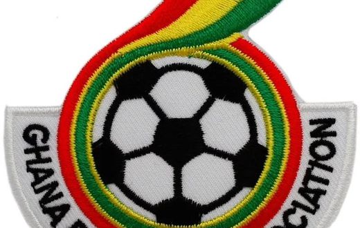 GFA