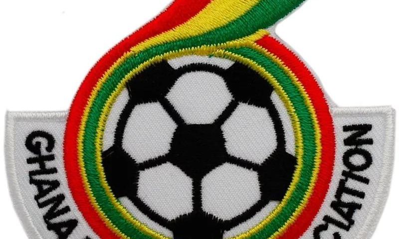 GFA