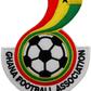 GFA