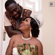 ___7290562___2017___9___10___19___Afia-Schwarzenegger-and-husband-wedding1