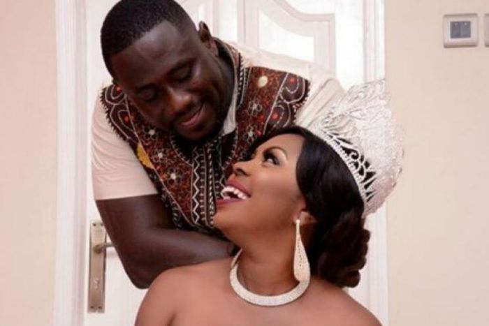 ___7290562___2017___9___10___19___Afia-Schwarzenegger-and-husband-wedding1