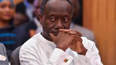COVID-19: IMF loan to be used to subsidise electricity for Ghanaians