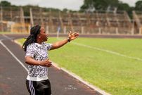 Joyce Annor Yeboah