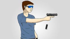 “Today is the day” – 11-year-old student says before shooting his teacher to death. [wikihow]