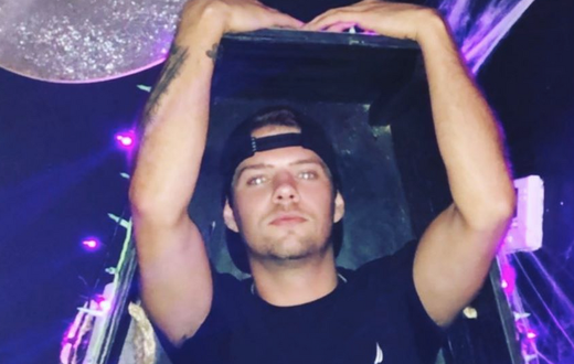 Where Is Dillon Passage From 'Tiger King' Now?