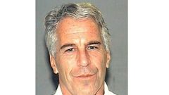 US justice officials are investigating how Jeffrey Epstein, one of America's most high-profile on-remand detainees, was able to kill himself when he was supposed to be under close watch