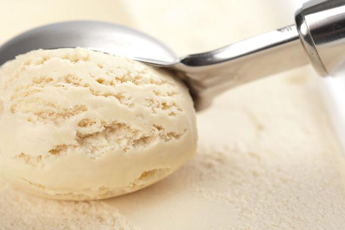 Watch Dr. Pimple Popper Squeeze 'Ice Cream' Cyst