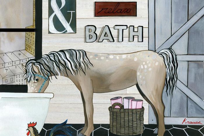 What Exactly Is a Modern Farmhouse?