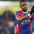 Jordan Ayew now the 2nd highest Ghanaian scorer in Premier League history