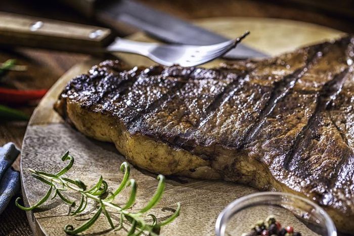 What Is The Carnivore Diet And Is It Healthy?