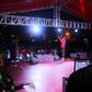 YFM consolidates its reign as entertainment champions with Area Codes Jam in Kumasi