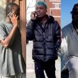 #KingSarkChallenge hits social media