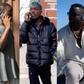 #KingSarkChallenge hits social media