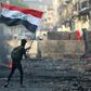 After a spike in deaths last week, Prime Minister Adel Abdel Mahdi said on Friday he would submit his resignation to parliament