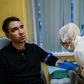 A growing number of Russians are interested in biohacking, a global movement whose followers seek to "upgrade" their bodies with experimental technology and DIY health fixes