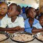 Some 85 millones children in Latin America and the Caribbean benefit from school food programs under threat from coronavirus closures