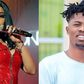 WATCH: Cardi B jams to Kwesi Arthur’s ‘Don’t keep me waiting’