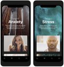 These Are The Best Therapy Apps For Mental Health, According To Therapists