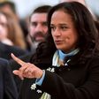 Isabel Dos Santos has been indicted by Angolan prosecutors for a host of top-level financial crimes, including money laundering and forging documents