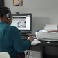 Hugo ML brings digital job training to Ghana with local tech partnership