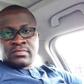 Jerome Otchere