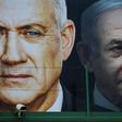 Israel's indicted Prime Minister Benjamin Netanyahu and his rival Benny Gantz have agreed on a unity government, after three divisive elections in less than a year