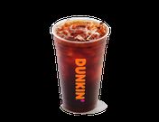 The Best Vegan Options At Dunkin Donuts Besides Beyond Meat